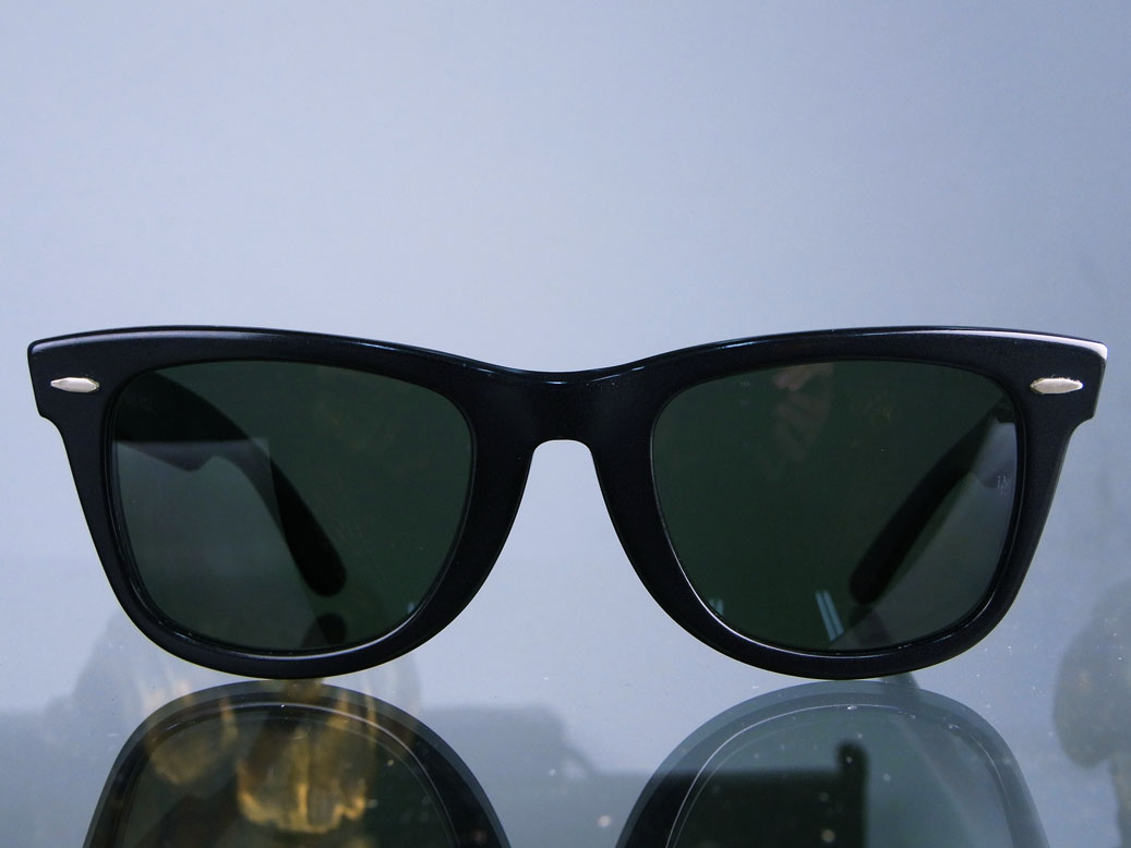 lentes ray ban peru hombre lentes ray ban peru hombre